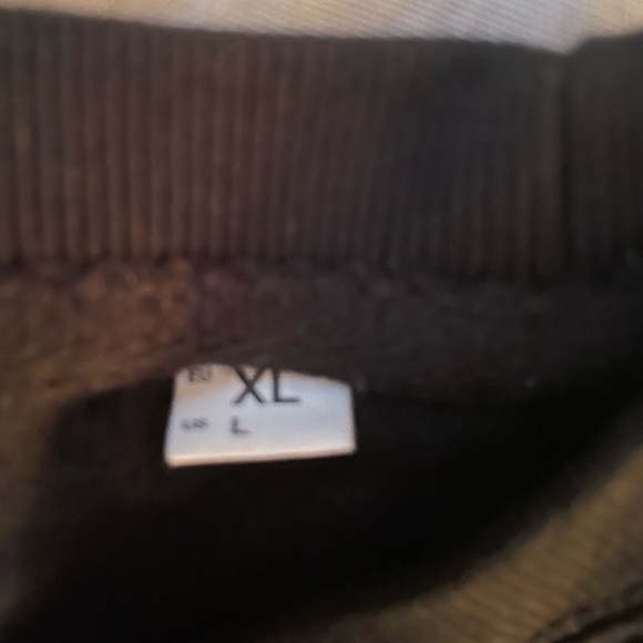 vintage graphic pop smoke tee - Picture 2 of 3